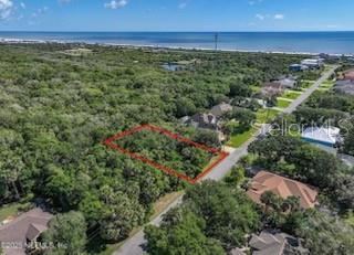 Photo 4 of 31 Deerwood St, Palm Coast, FL 32137