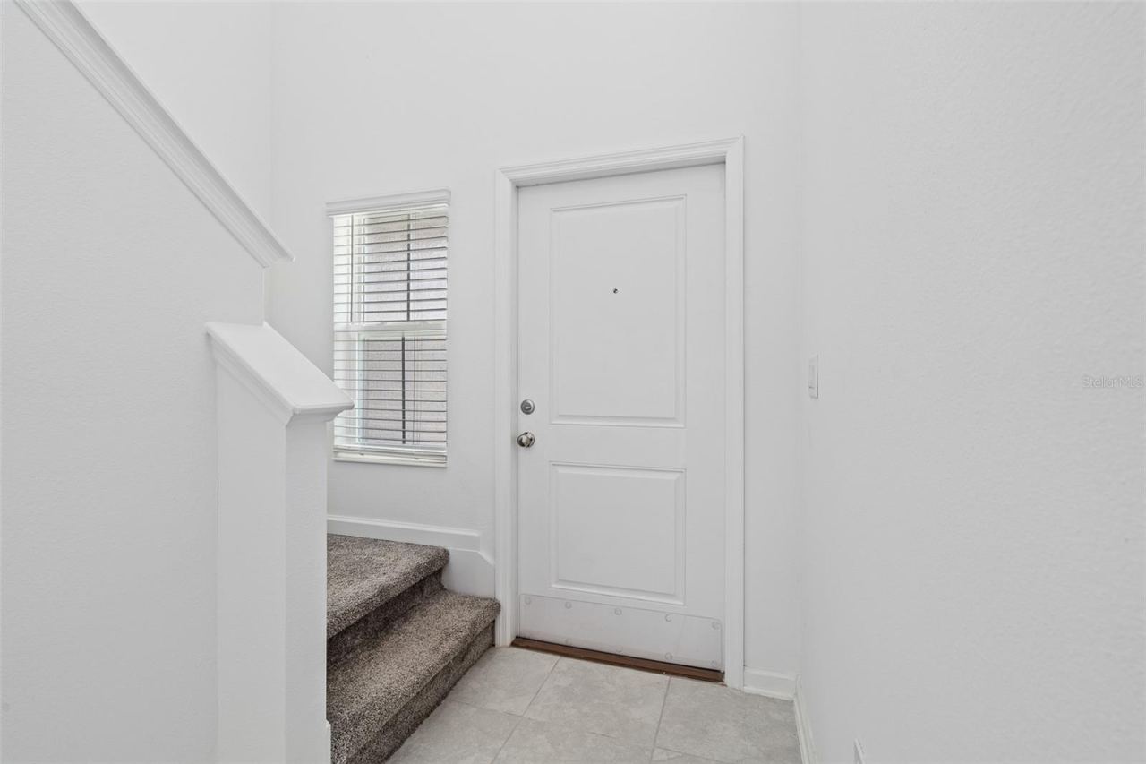Photo 4 of 4110 Calusa Pine Rd, Daytona Beach, FL 32124