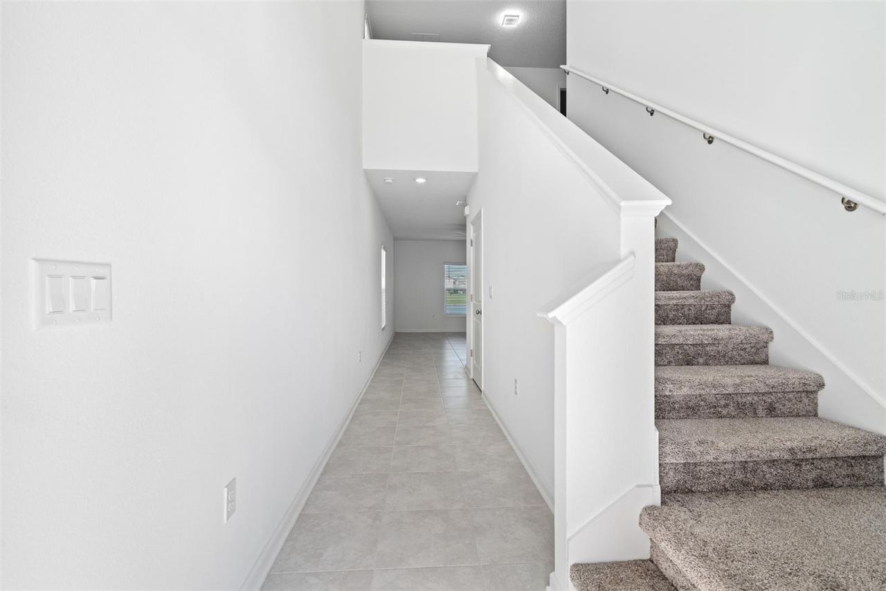 Photo 5 of 4110 Calusa Pine Rd, Daytona Beach, FL 32124