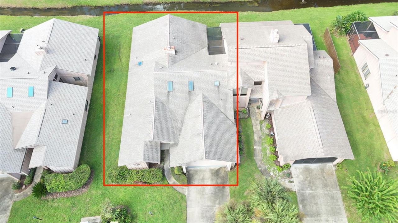 Photo 5 of 1924 Whisperwood Way, Port Orange, FL 32128