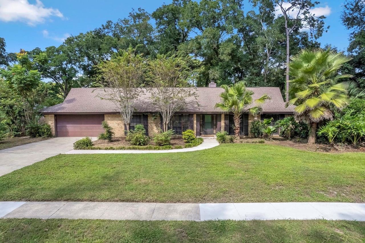 Photo 4 of 432 Burnt Tree Ln, Apopka, FL 32712