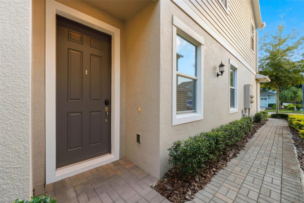 Photo 4 of 1161 Presidential Ln, Apopka, FL 32703