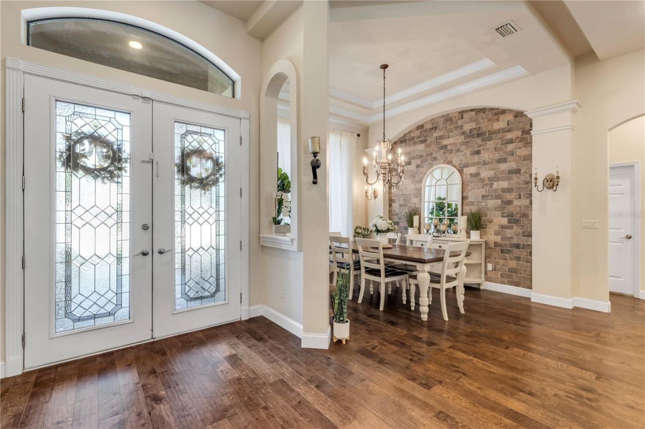 Photo 4 of 6719 Merryvale Ln, Port Orange, FL 32128