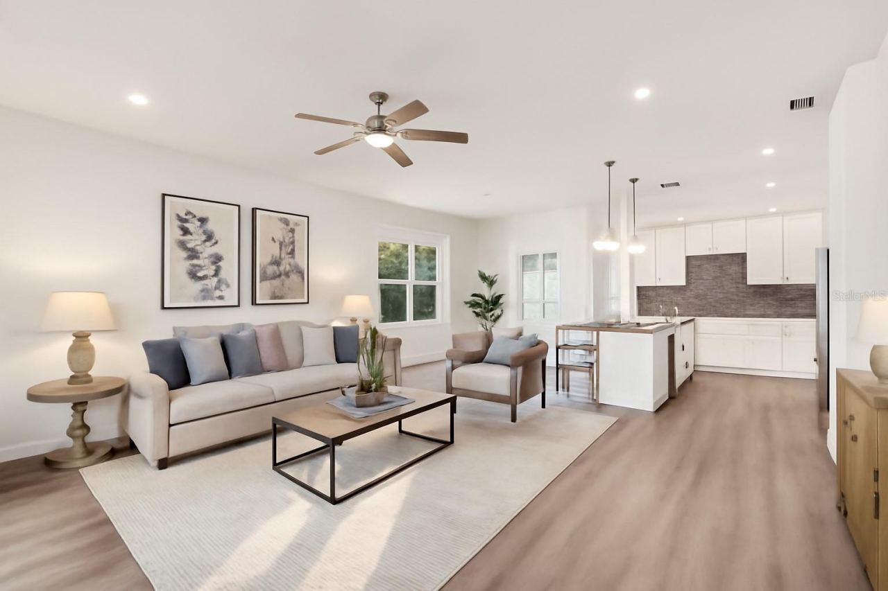 Photo 4 of 1772 6th Ave, Deland, FL 32724
