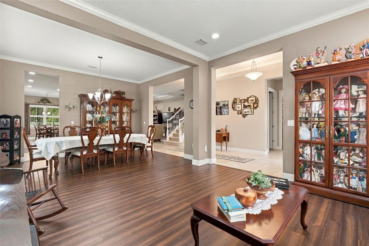 Photo 4 of 183 Birchmont Dr, Deland, FL 32724