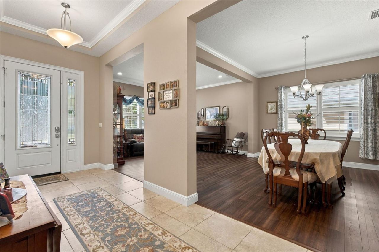 Photo 5 of 183 Birchmont Dr, Deland, FL 32724