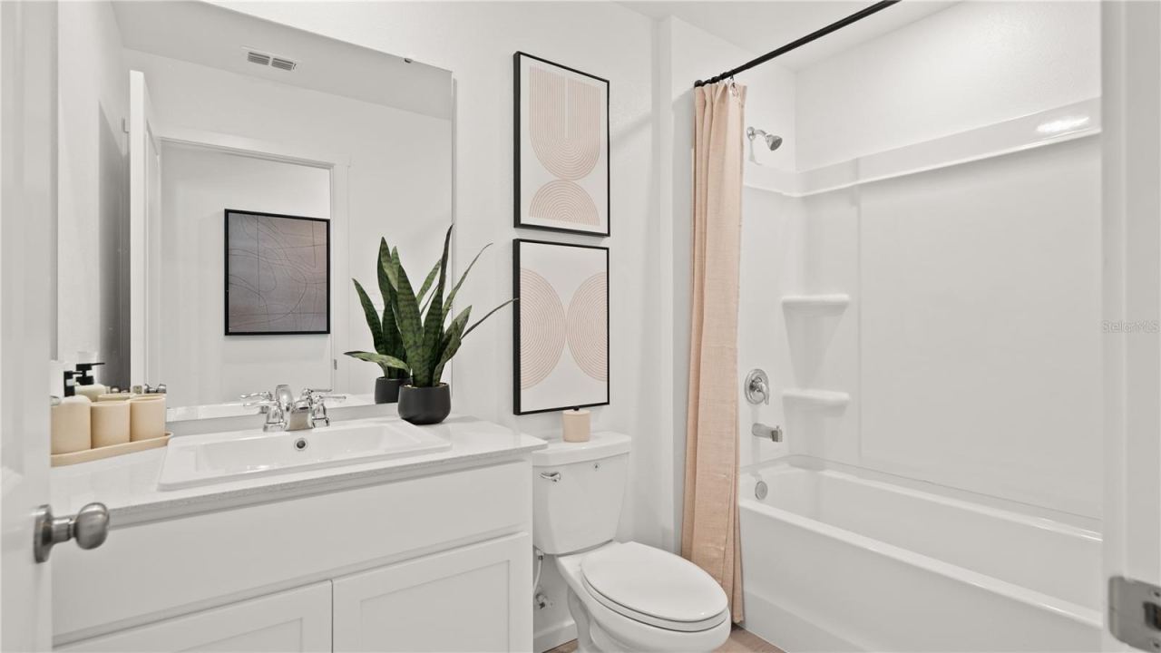 Photo 5 of 6125 Swamp Bay Dr, Edgewater, FL 32141