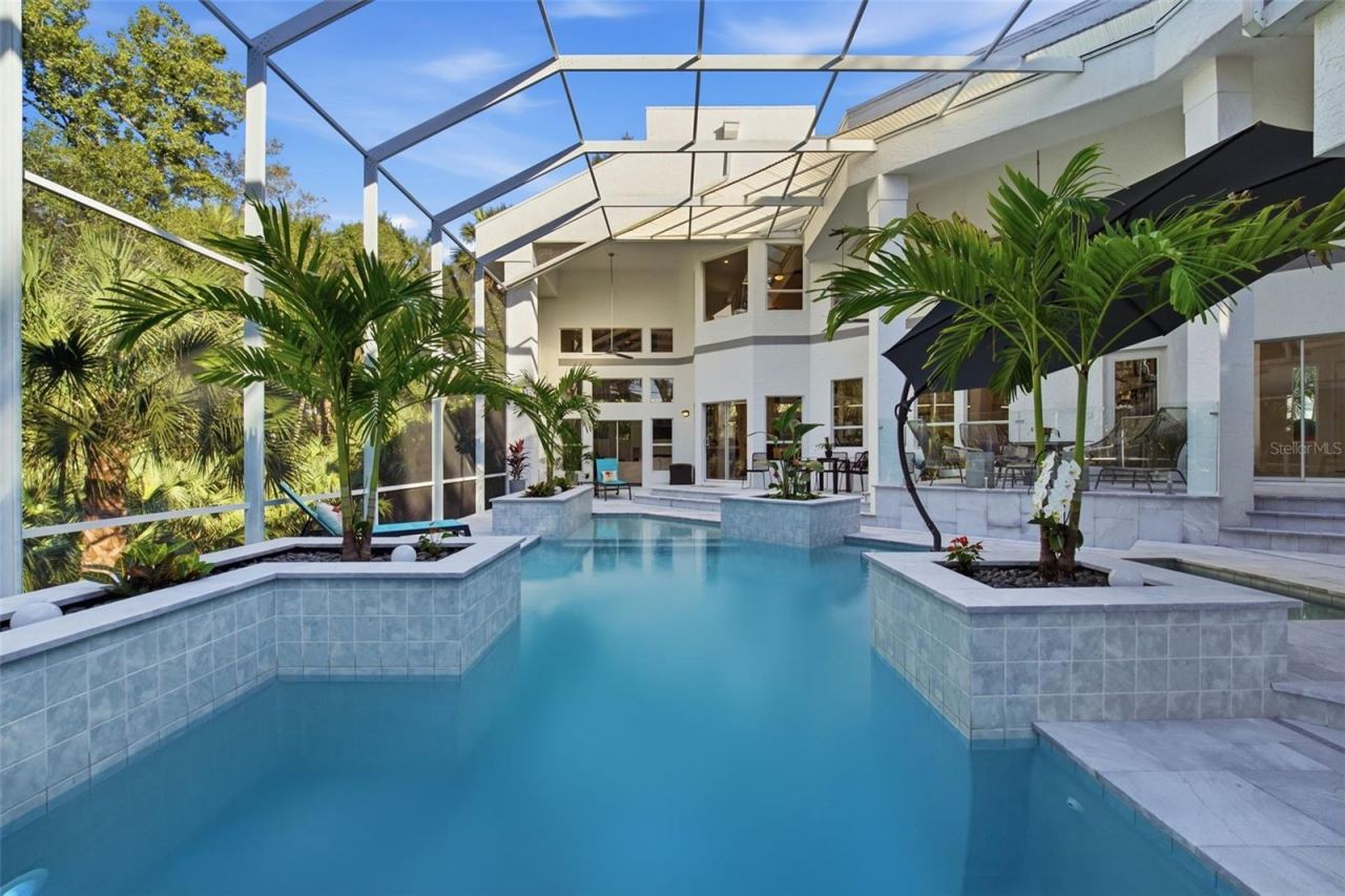 Photo 4 of 2586 E Spruce Creek Blvd, Port Orange, FL 32128