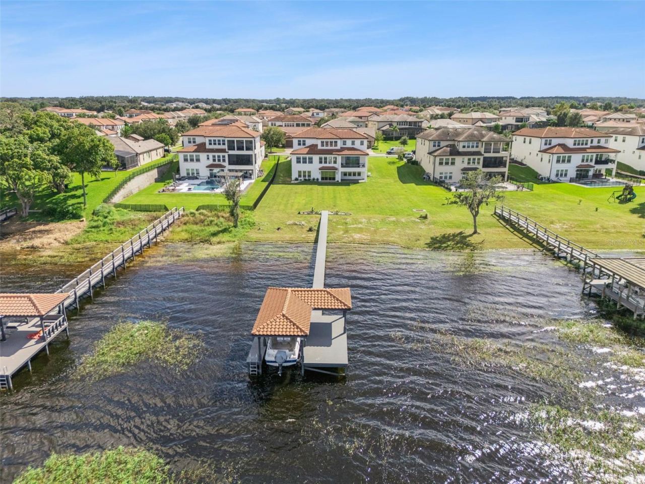 Photo 3 of 16773 Broadwater Ave, Winter Garden, FL 34787