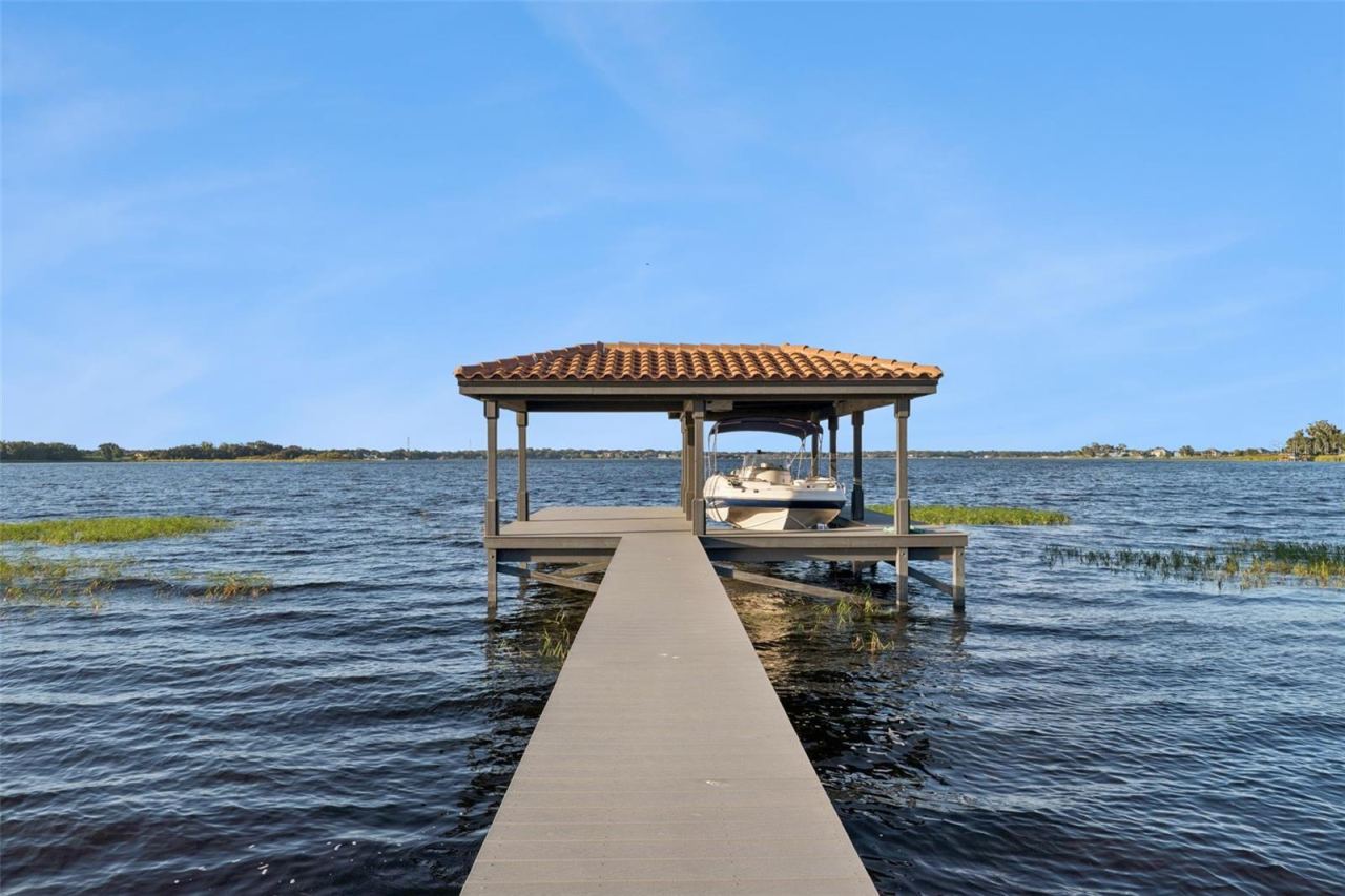 Photo 5 of 16773 Broadwater Ave, Winter Garden, FL 34787