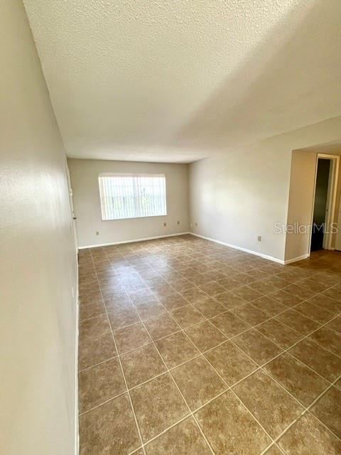 Photo 2 of 5325 Curry Ford Rd #b205, Orlando, FL 32812