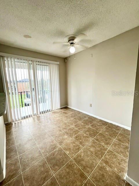 Photo 4 of 5325 Curry Ford Rd #b205, Orlando, FL 32812