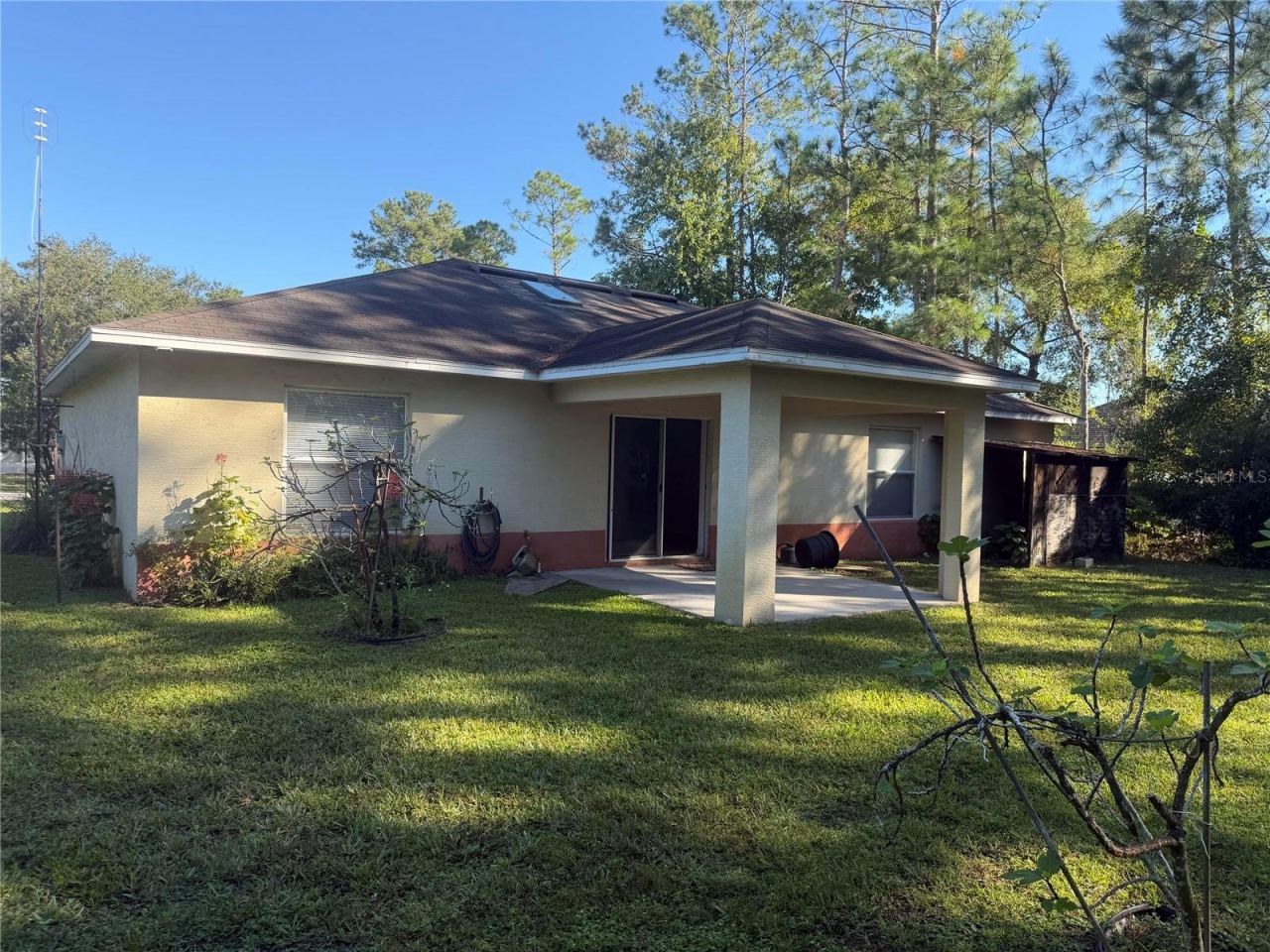 Photo 5 of 25 Rymshaw Dr, Palm Coast, FL 32164