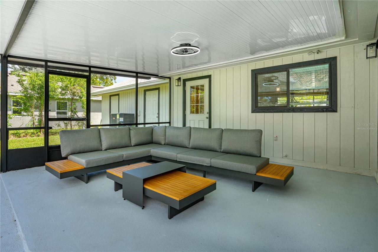 Photo 5 of 39 Fleetwood Dr, Palm Coast, FL 32137