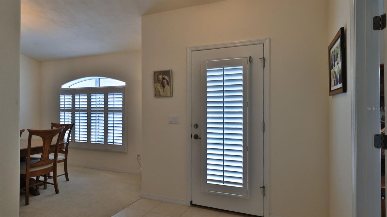 Photo 4 of 3649 Pini Ave, New Smyrna Beach, FL 32168