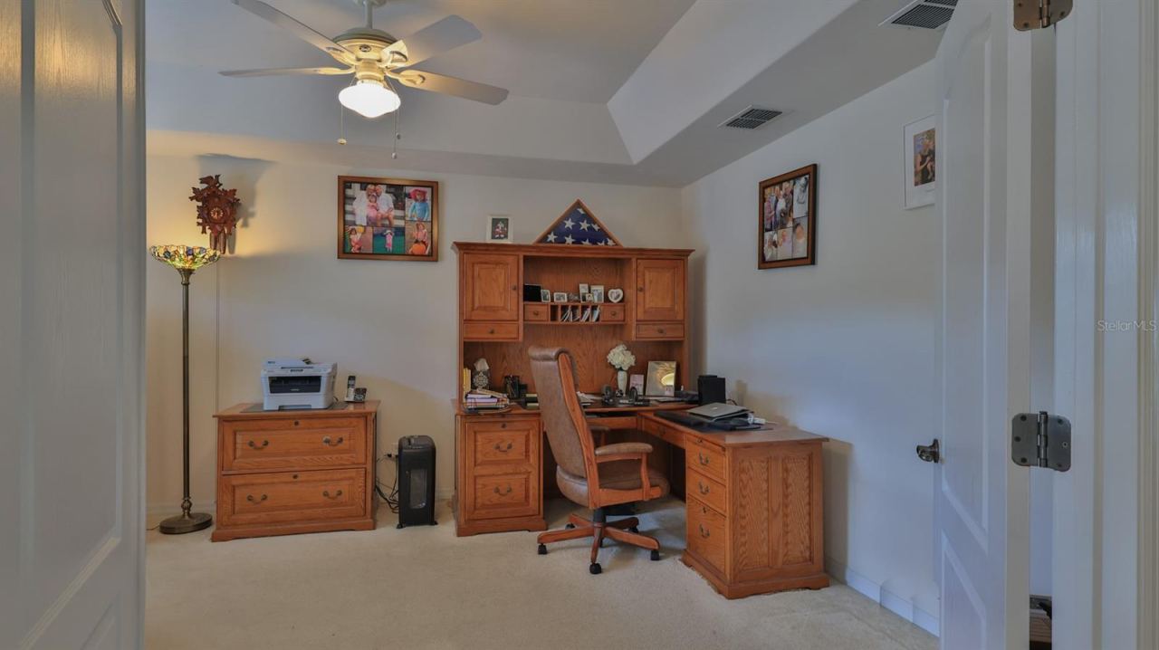 Photo 5 of 3649 Pini Ave, New Smyrna Beach, FL 32168