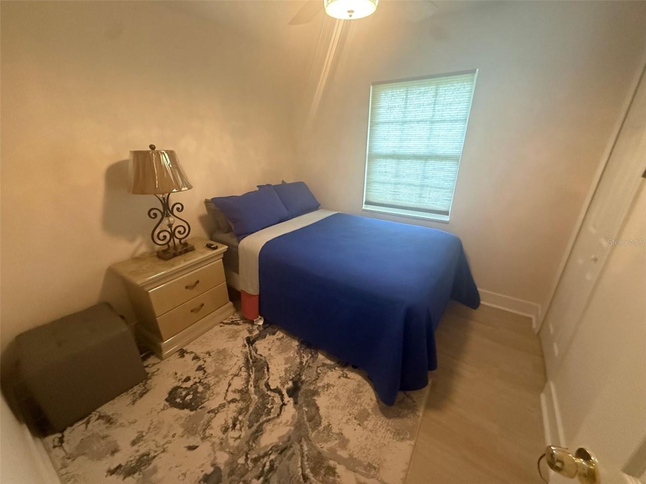 Photo 2 of 170 W 7th St, Apopka, FL 32703