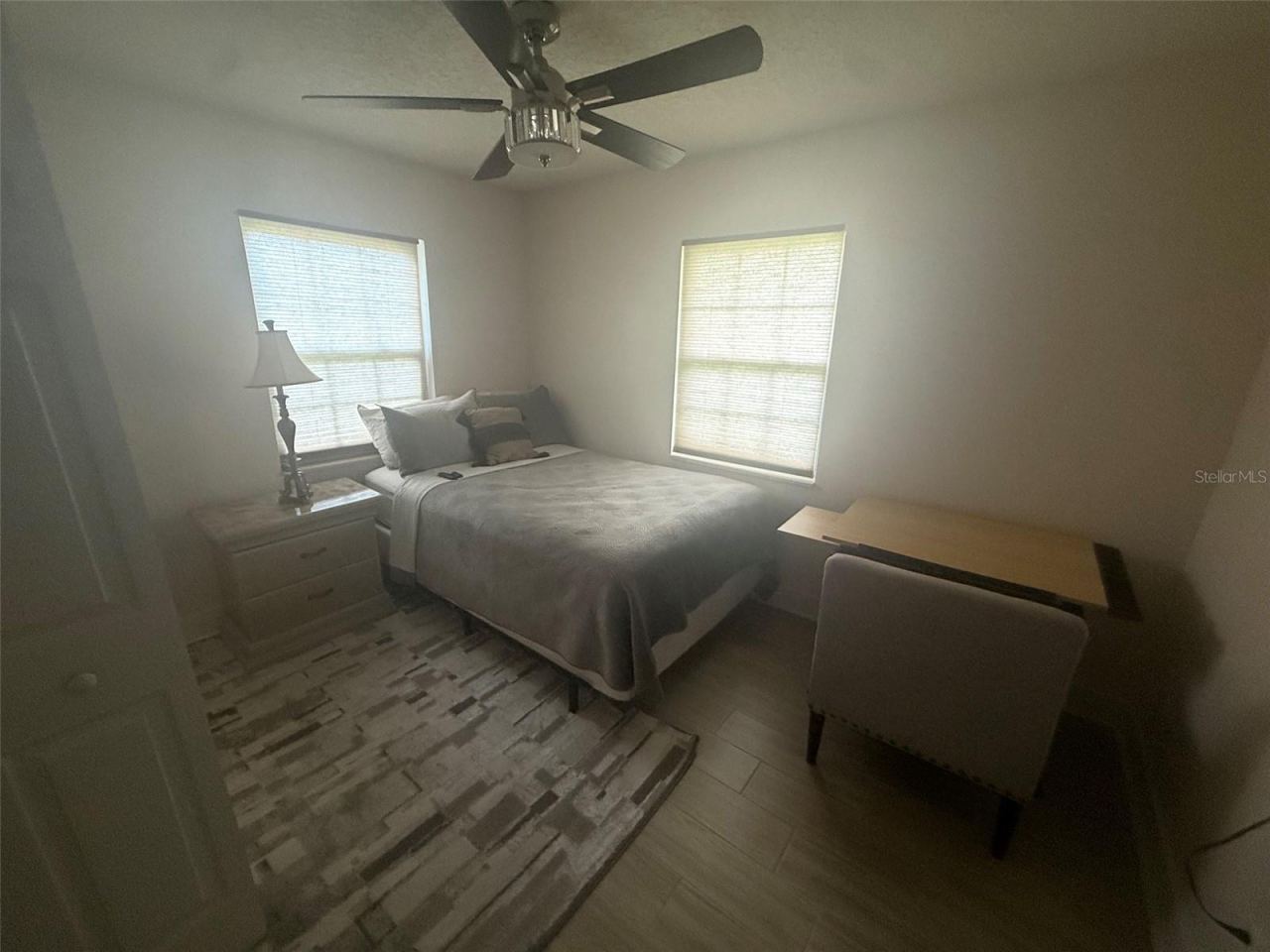 Photo 3 of 170 W 7th St, Apopka, FL 32703
