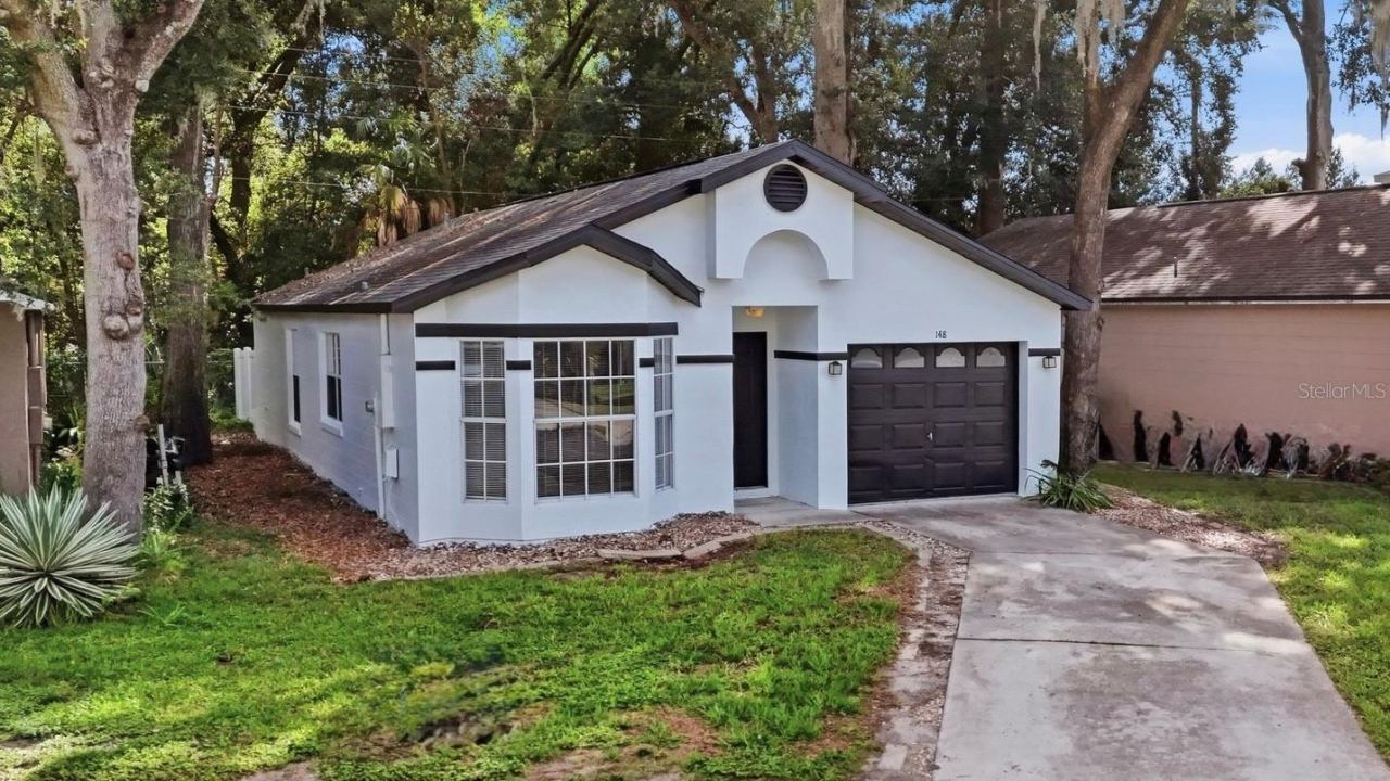 Photo 2 of 148 Oak Grove Rd, Winter Park, FL 32789