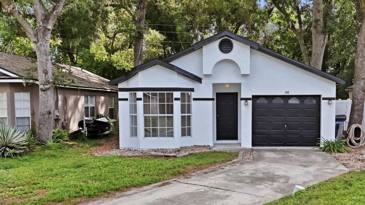 Photo 3 of 148 Oak Grove Rd, Winter Park, FL 32789