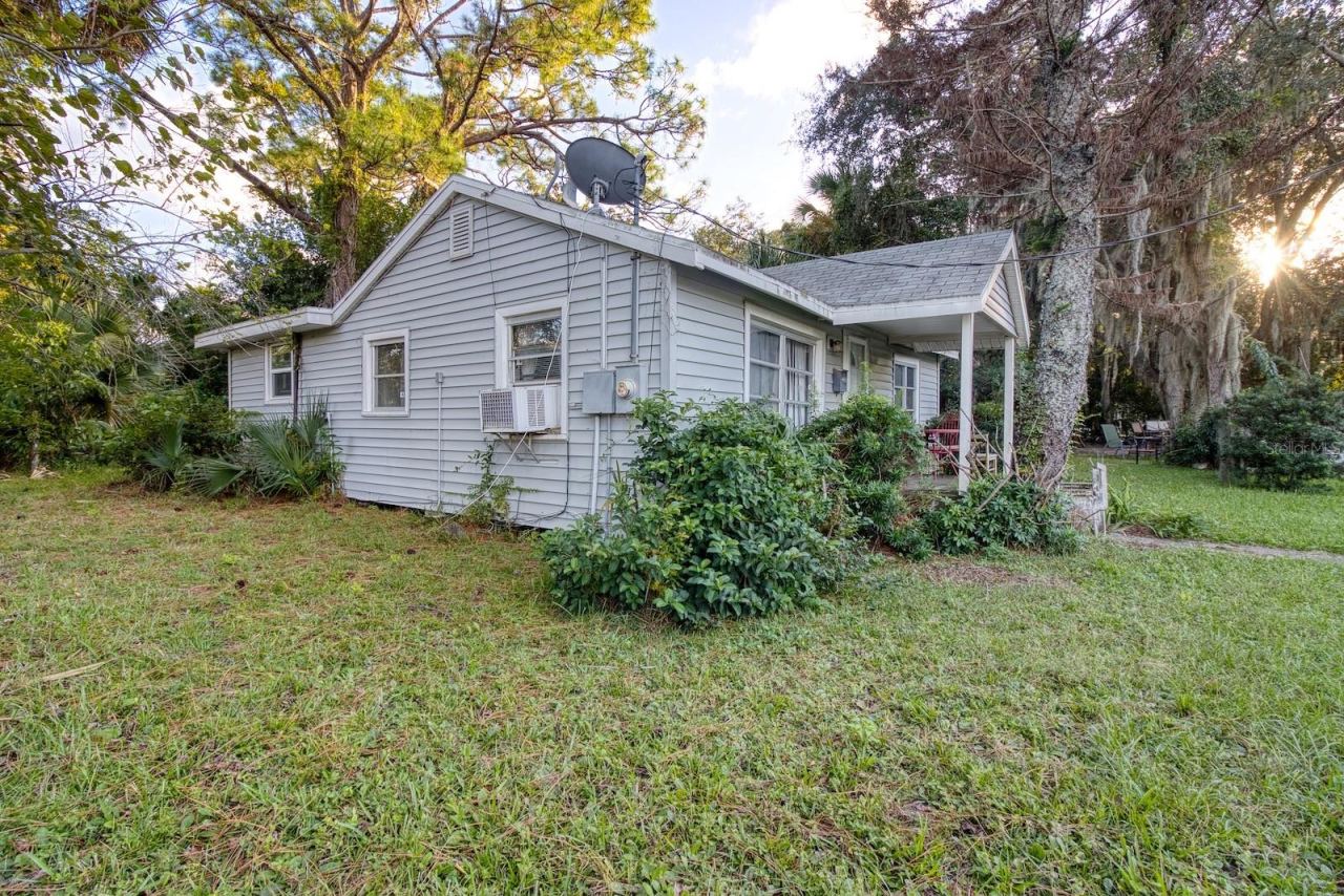 Photo 4 of 240 Washington Pl, Ormond Beach, FL 32174