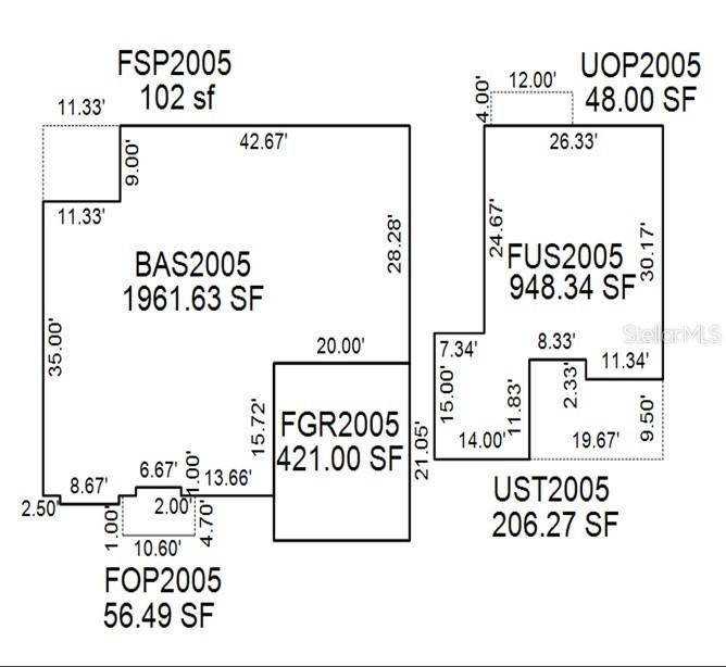Photo 2 of 22 Pillory Ln, Palm Coast, FL 32164