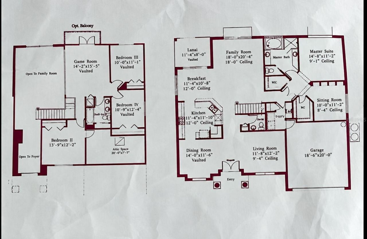 Photo 3 of 22 Pillory Ln, Palm Coast, FL 32164