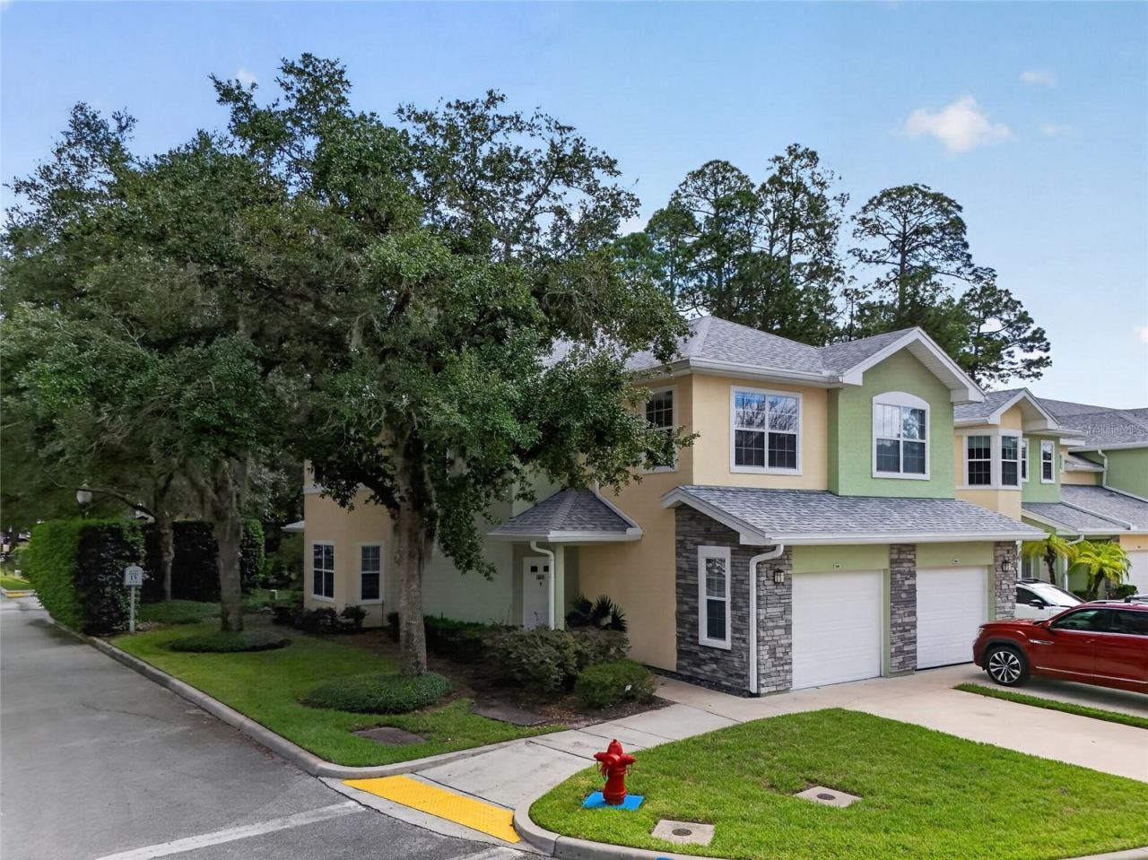 120 Bayberry Cir #1801, St Augustine