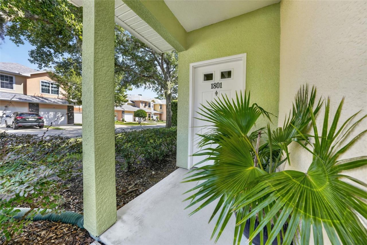 Photo 2 of 120 Bayberry Cir #1801, St Augustine, FL 32086