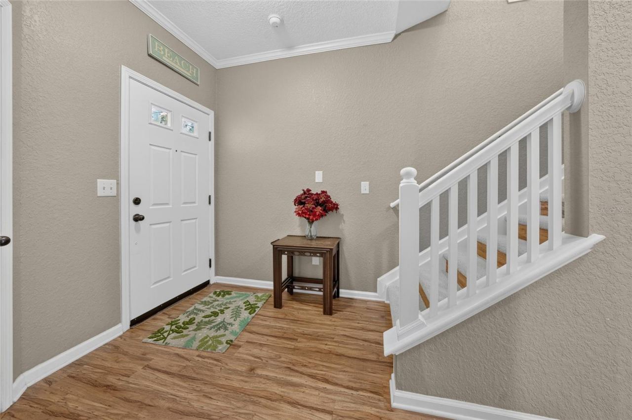 Photo 3 of 120 Bayberry Cir #1801, St Augustine, FL 32086