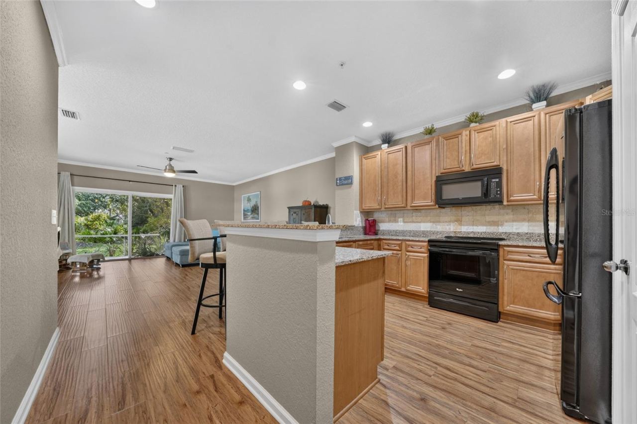 Photo 4 of 120 Bayberry Cir #1801, St Augustine, FL 32086