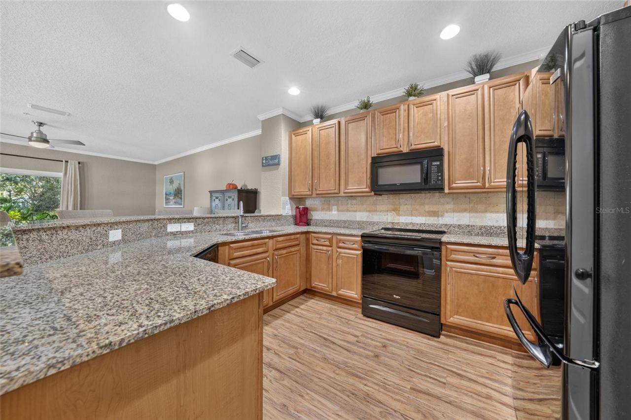 Photo 5 of 120 Bayberry Cir #1801, St Augustine, FL 32086