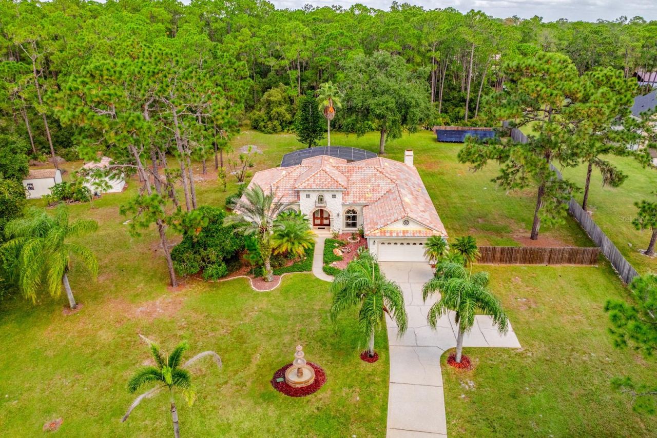 Photo 2 of 14513 Scotch Pine Ct, Orlando, FL 32832