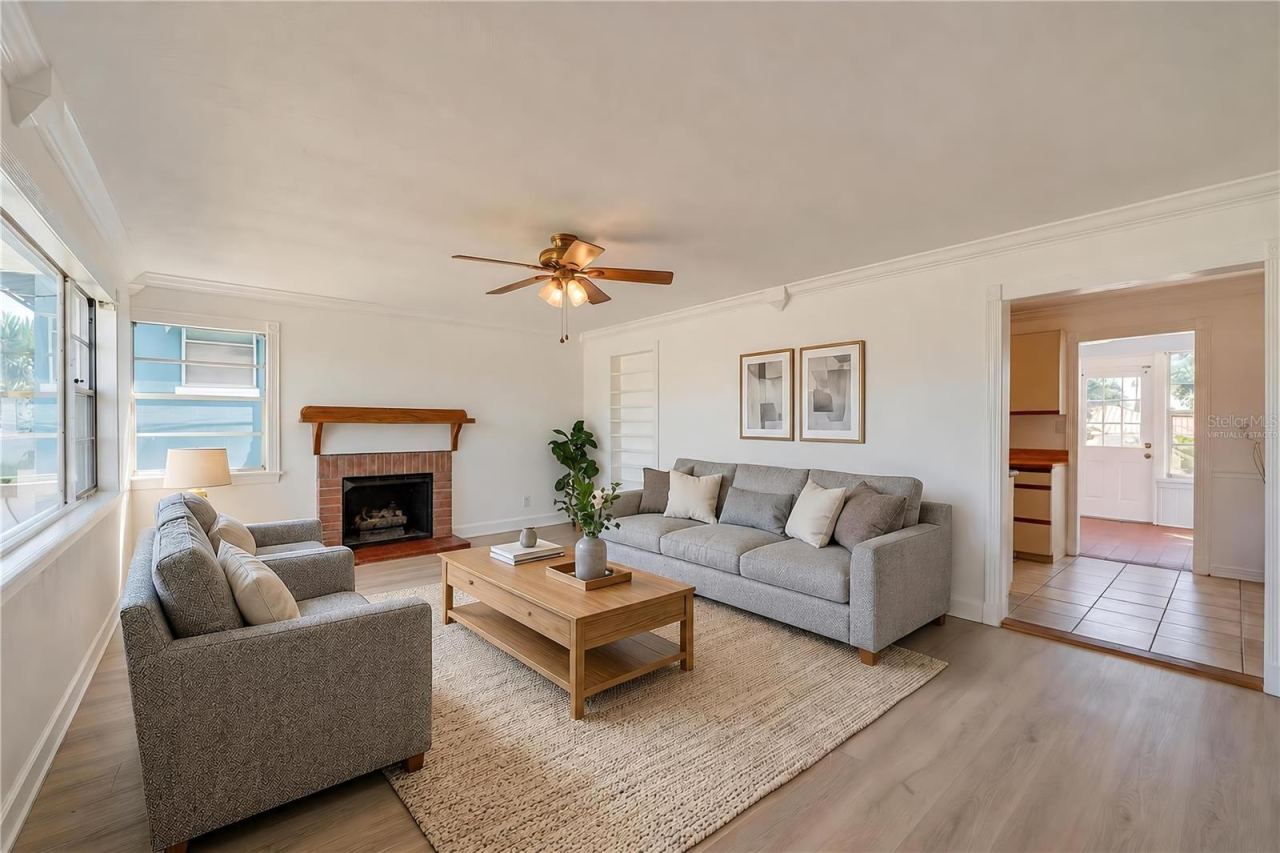 Photo 5 of 128 Minerva Rd, Daytona Beach, FL 32118