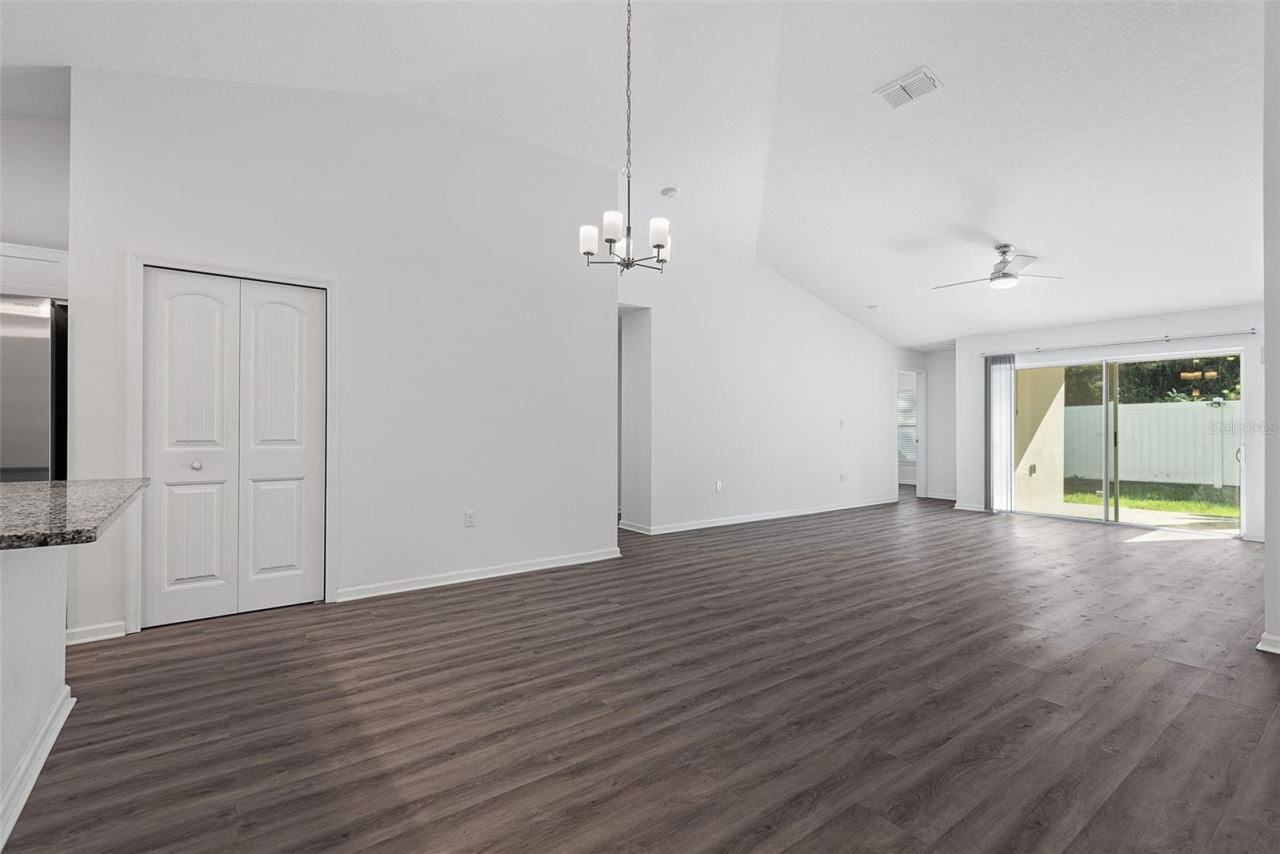Photo 3 of 5 Whisant Pl, Palm Coast, FL 32164