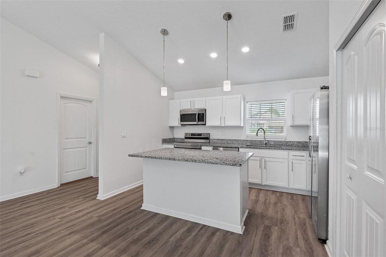Photo 4 of 5 Whisant Pl, Palm Coast, FL 32164