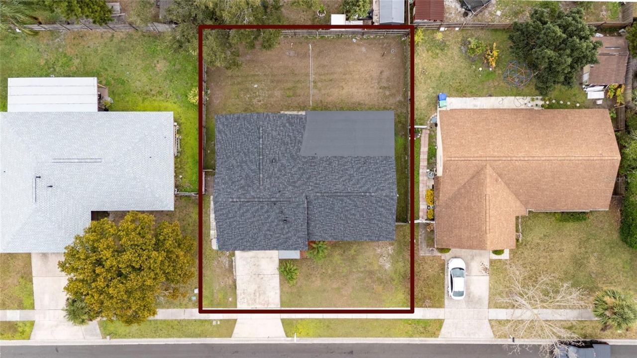 Photo 3 of 12131 Agana St, Orlando, FL 32837