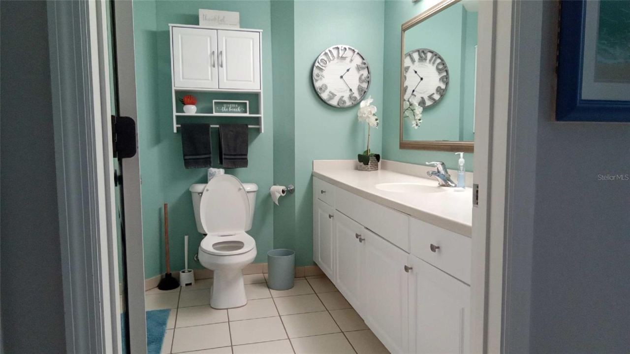 Photo 5 of 2700 N Atlantic Ave #804, Daytona Beach, FL 32118