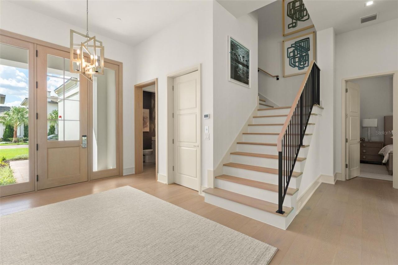 Photo 2 of 4139 Grande Brick Loop #15, Orlando, FL 32837