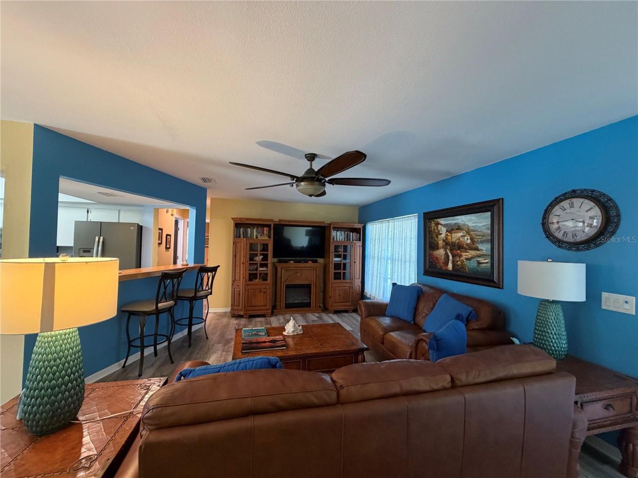 Photo 5 of 1620 Drayton Ave, Deltona, FL 32725