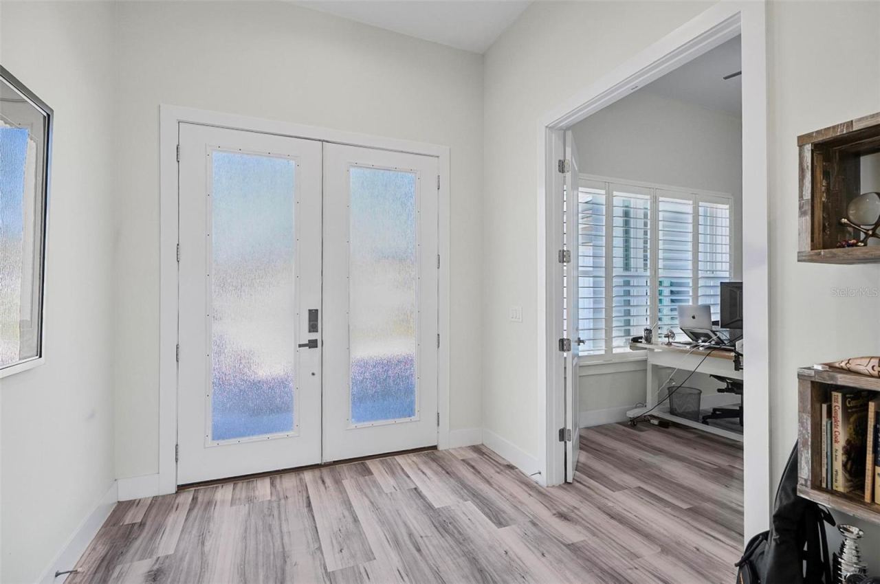 Photo 5 of 26 W Ludlow Ln, Palm Coast, FL 32137