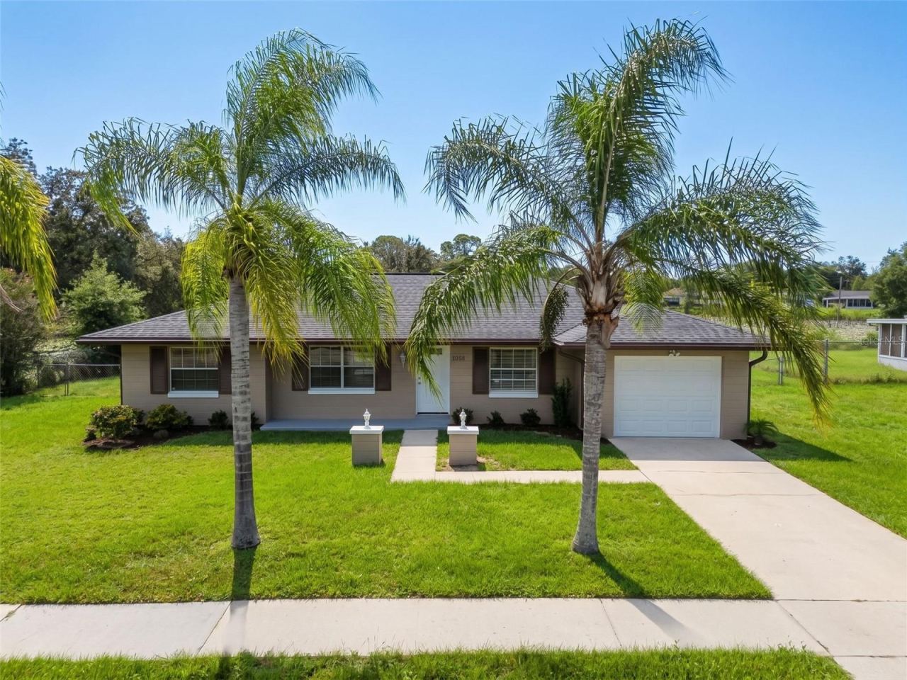 2535 Delaware Rd, Deltona, FL 32738