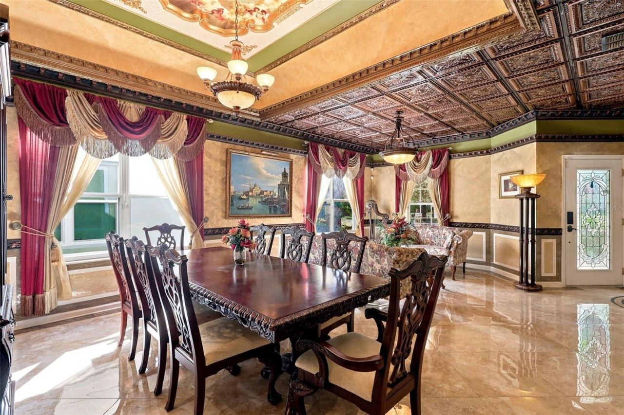 Photo 4 of 405 Ravenshill Way, Deland, FL 32724