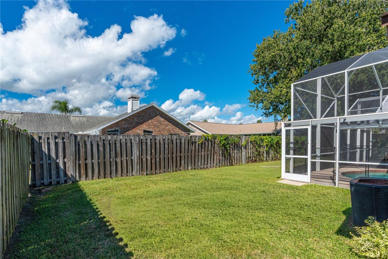 Photo 4 of 764 Sandy Hill Cir, Port Orange, FL 32127
