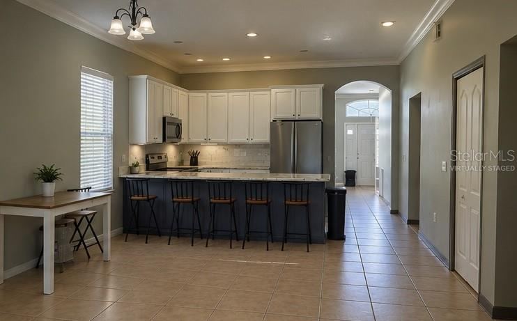Photo 2 of 111 Spring Glen Dr, Debary, FL 32713