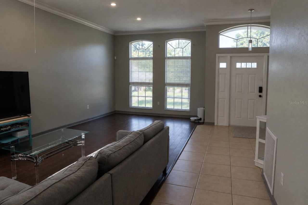 Photo 3 of 111 Spring Glen Dr, Debary, FL 32713