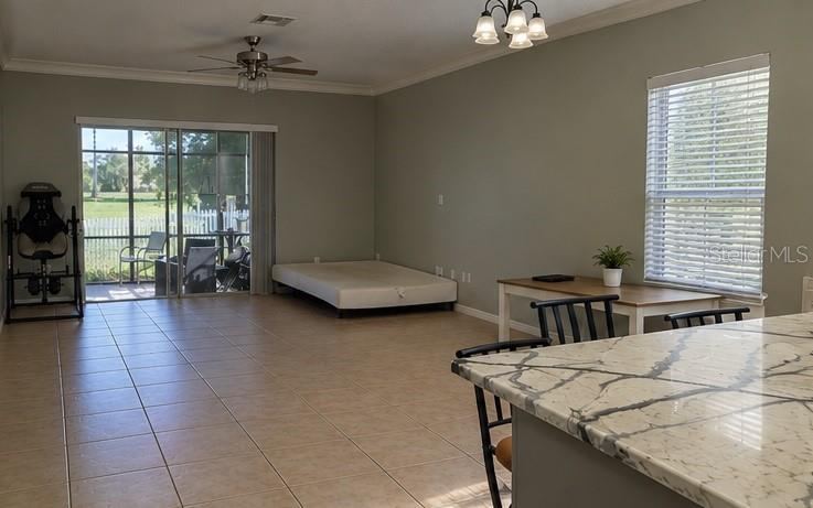 Photo 4 of 111 Spring Glen Dr, Debary, FL 32713
