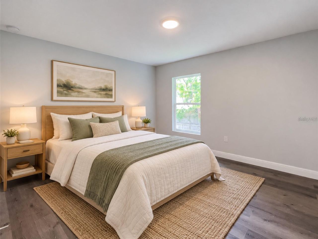Photo 5 of 1130 Central Pkwy, Deland, FL 32724