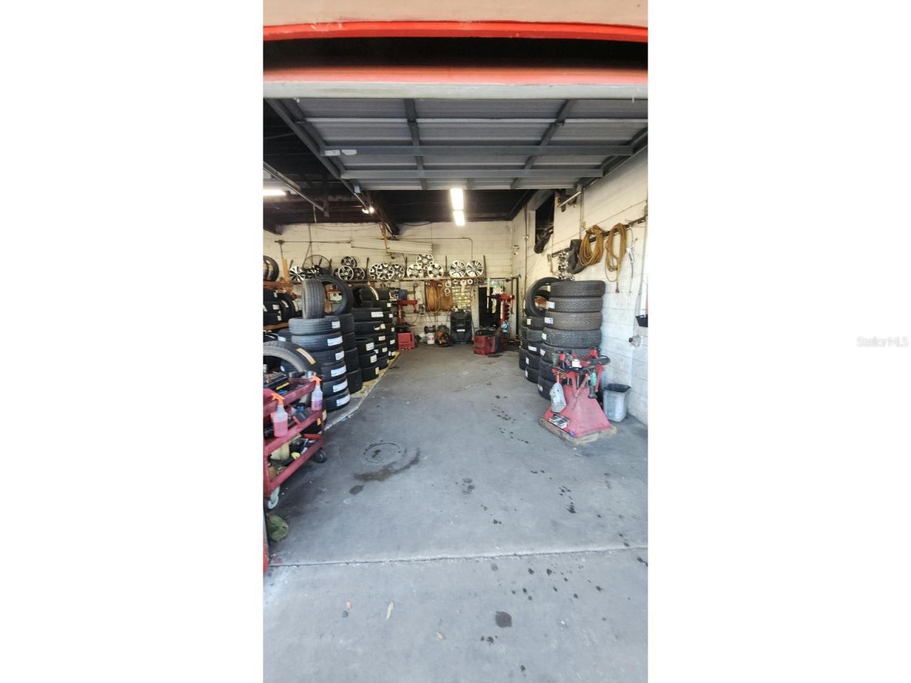 Photo 4 of 3515 N Us Highway 17, Deland, FL 32720
