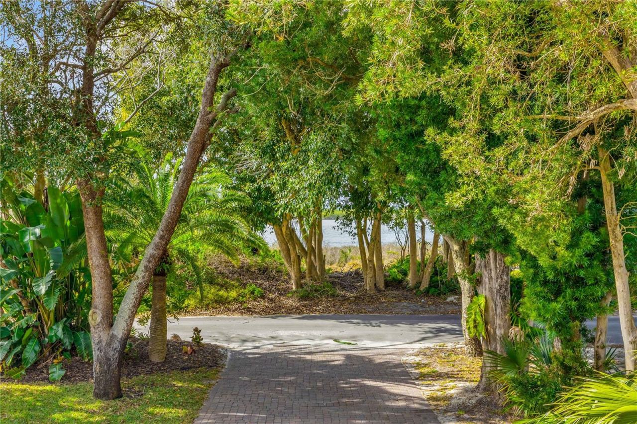 Photo 4 of 1603 N Indian River Rd, New Smyrna Beach, FL 32169